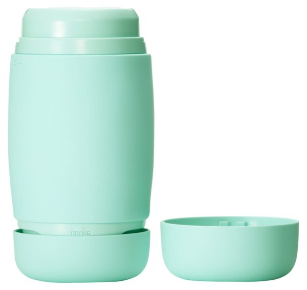 Tenga - Puffy Masturbaattori, Jiggly Soft - Image 5