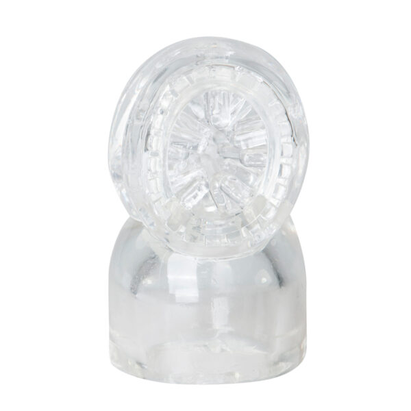 EasyToys - Lisäosa Wandeille, Kirkas - Image 2