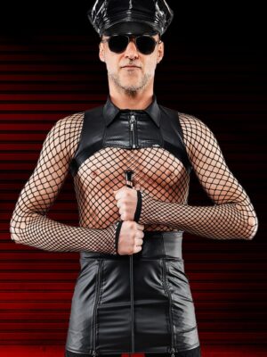 RFP - Jorge Wetlook-Minihame