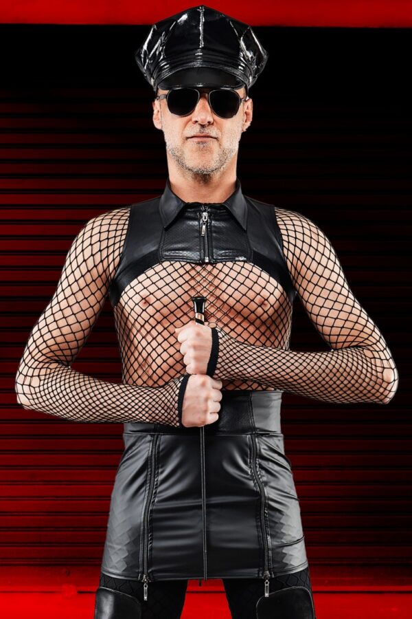 RFP - Jorge Wetlook-Minihame