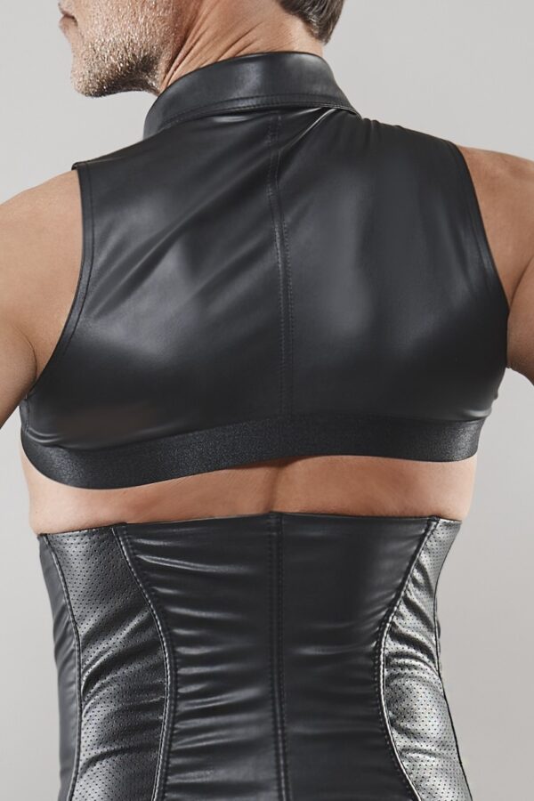 RFP - Alvaro Crop-Top - Image 3