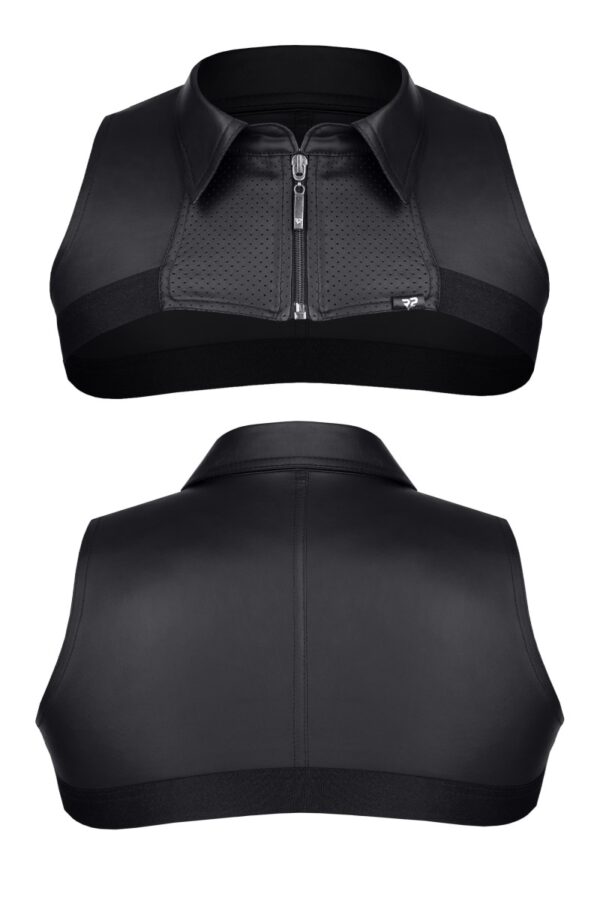 RFP - Alvaro Crop-Top - Image 6