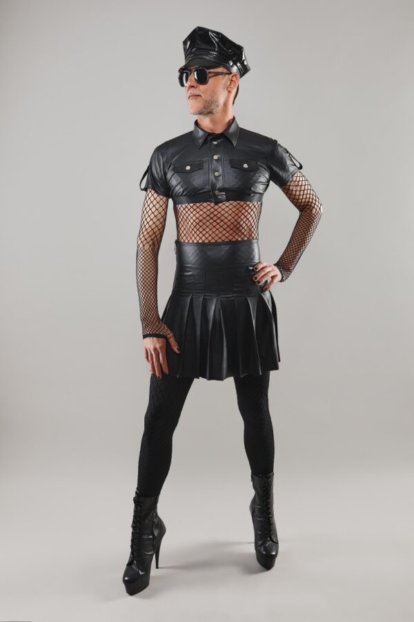 RFP - Javier Wetlook-Vekkihame - Image 4