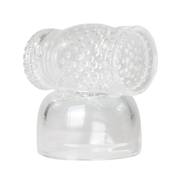 EasyToys - Lisäosa Wandeille, Kirkas