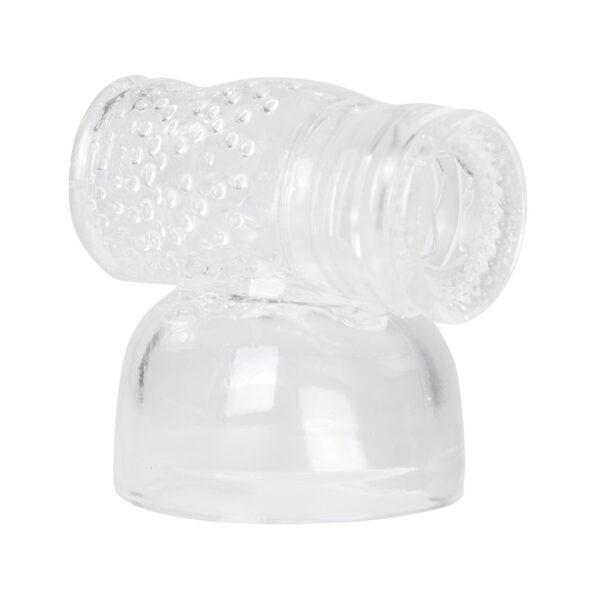 EasyToys - Lisäosa Wandeille, Kirkas - Image 2