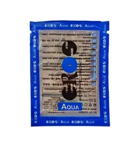 Eros - Aqua Ilmainen Liukuvoidenäyte 1kpl/Tilaus