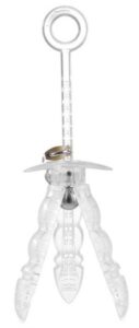 FUKR - Expand Lock Lukittava Levitin