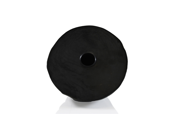 HellHound - Horus Dildo, L - Image 5