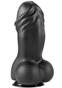 Inferno - Fat Boys Dildo 22 cm