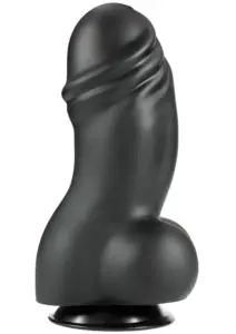 Inferno - Fat Boys Dildo 27 cm