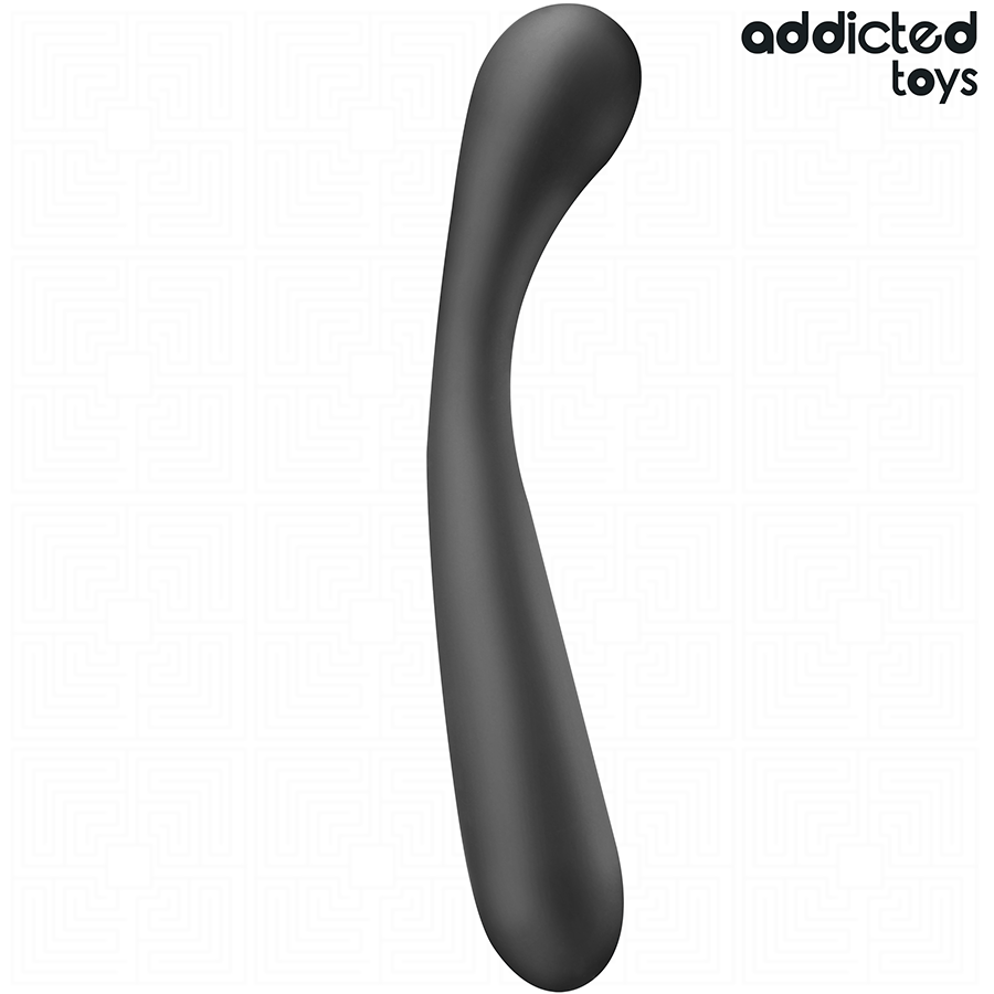 Addicted Toys - Anaalidildo 22,5 cm - Image 4