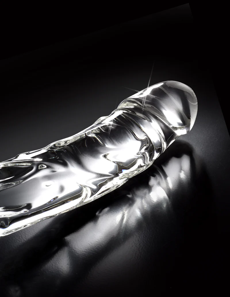 Icicles - No 62 Lasidildo - Image 3