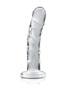 Icicles - No 62 Lasidildo