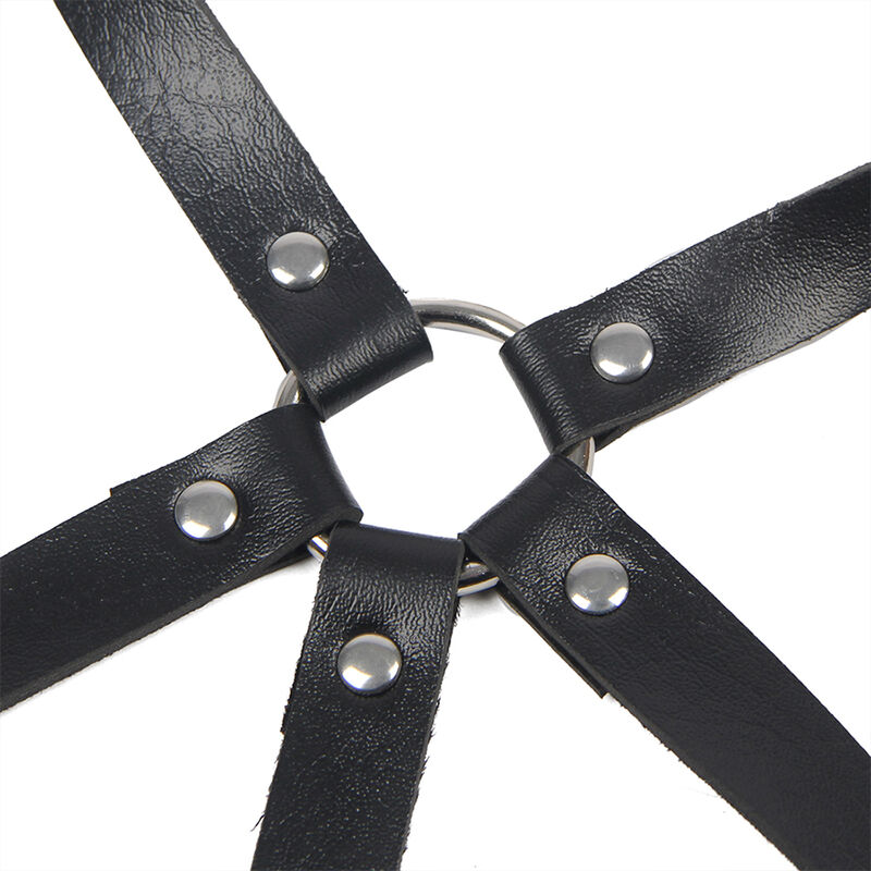Subblime - Harness - Image 5