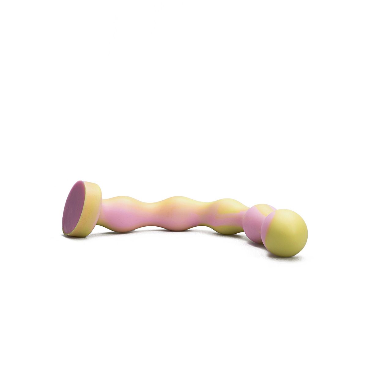 Kiotos - Revolt Pink Smash Anaalidildo 30 - Image 2