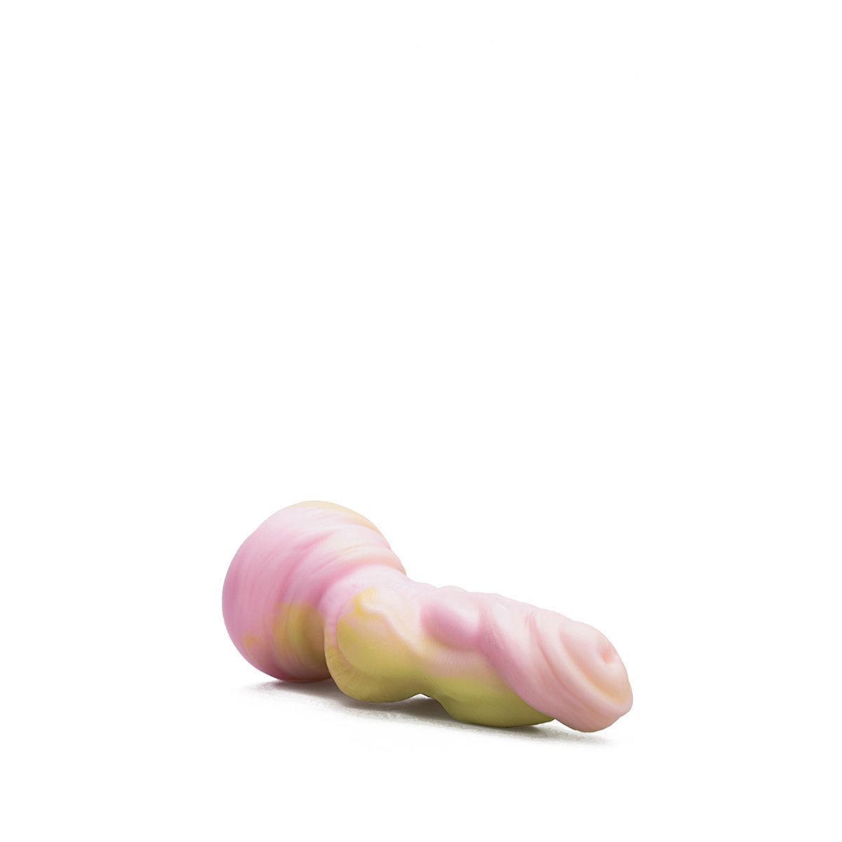 Kiotos - Revolt Pink Smash Dildo 09, S-Koko - Image 2