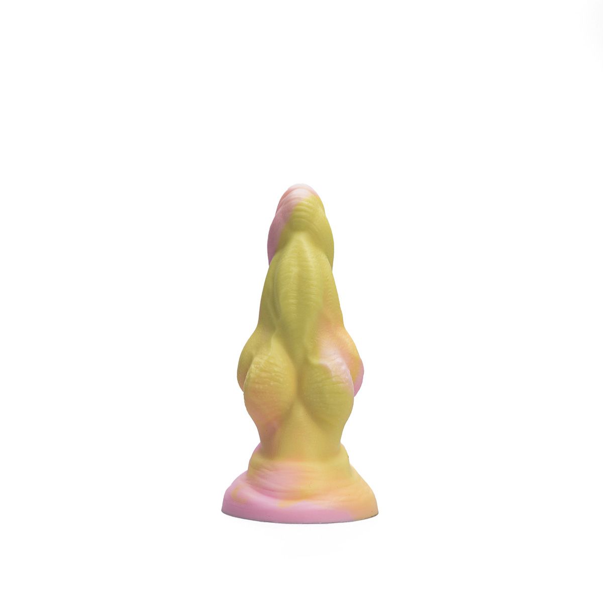 Kiotos - Revolt Pink Smash Dildo 09, S-Koko - Image 3