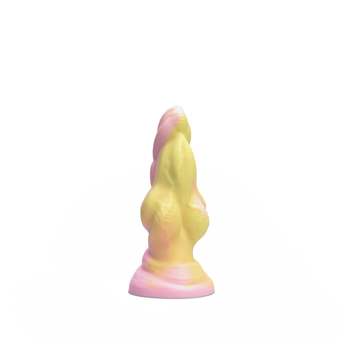 Kiotos - Revolt Pink Smash Dildo 09, S-Koko