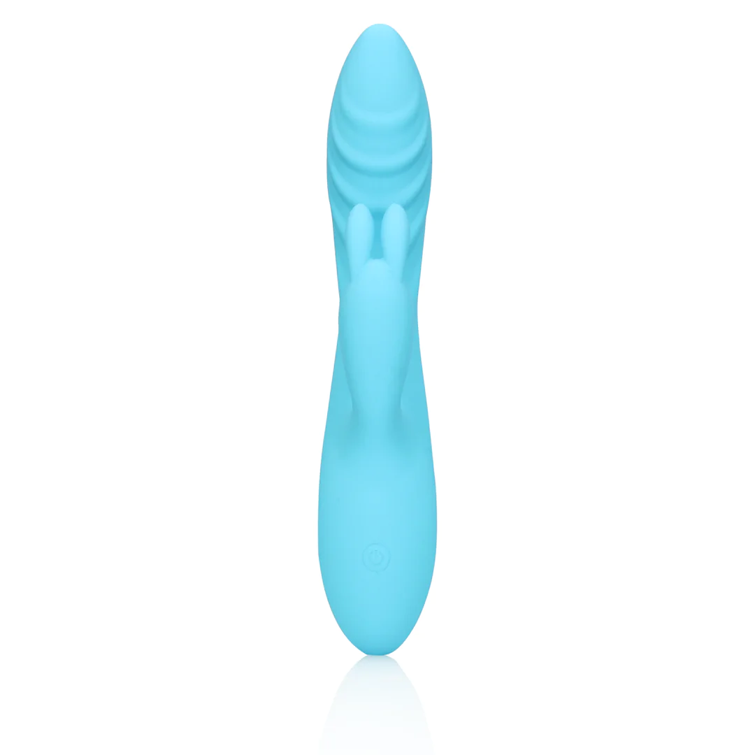 Loveline - Glacial Blue Rabbit-Sauva - Image 4