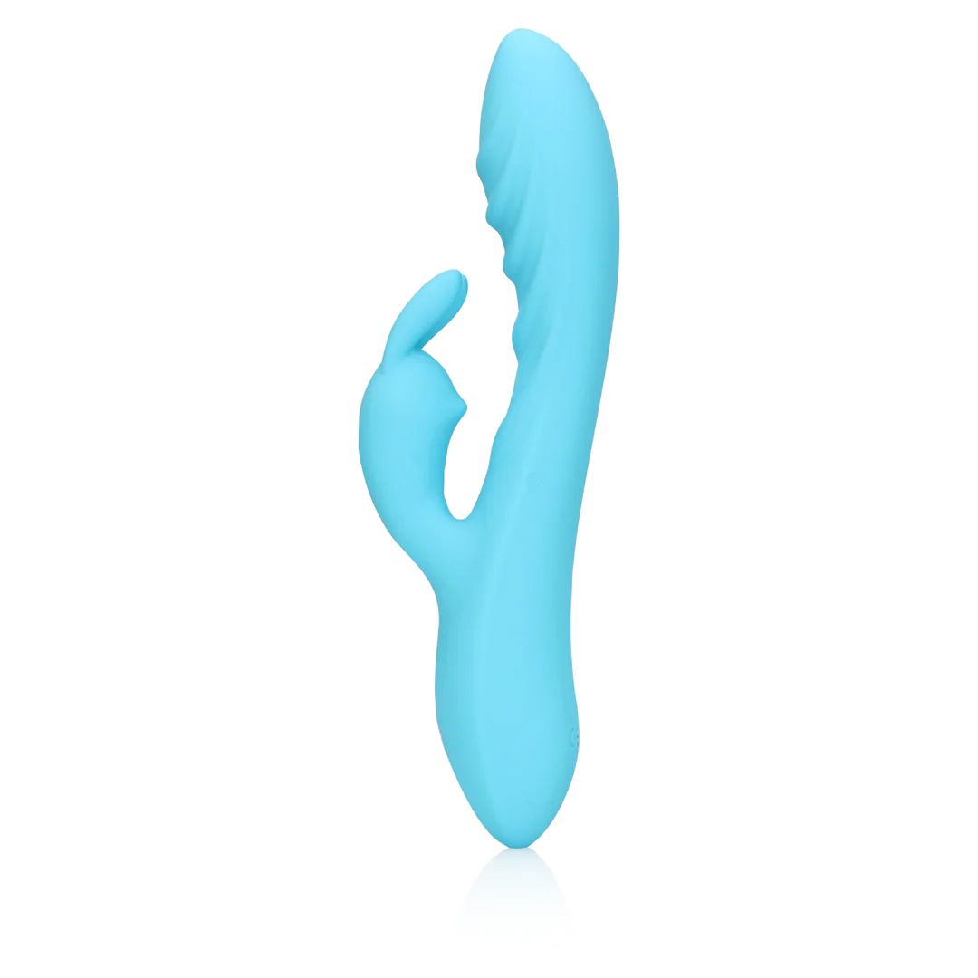 Loveline - Glacial Blue Rabbit-Sauva - Image 3