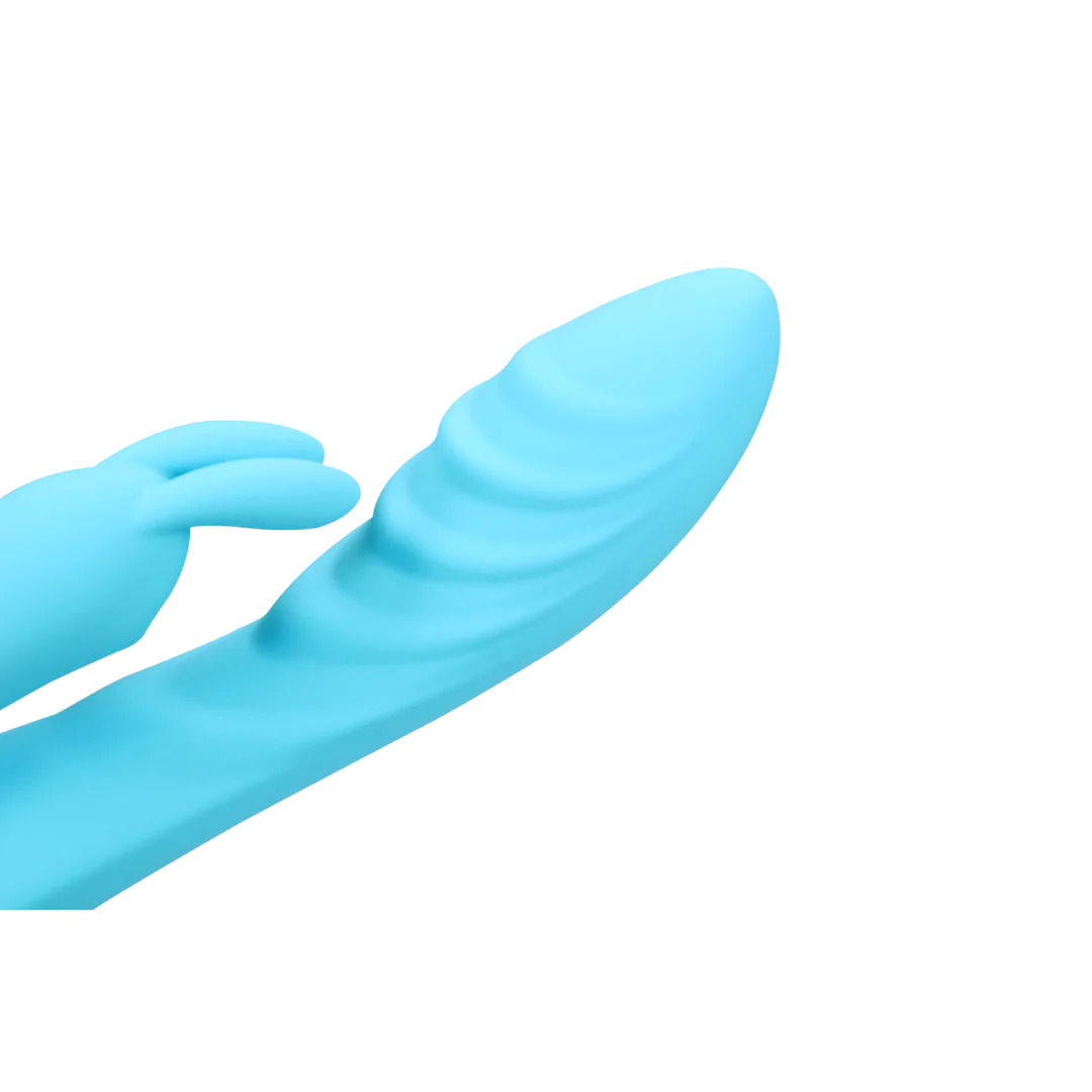 Loveline - Glacial Blue Rabbit-Sauva - Image 7