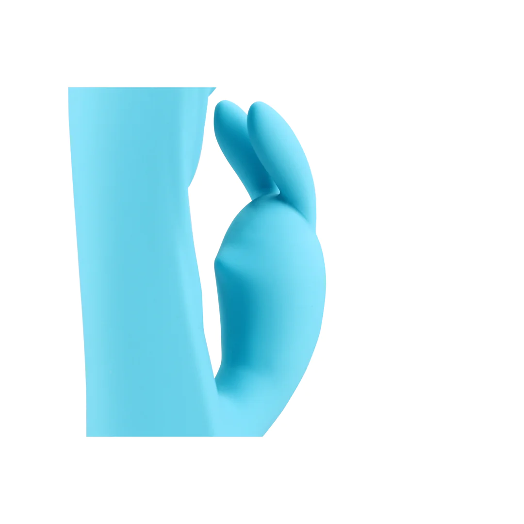 Loveline - Glacial Blue Rabbit-Sauva - Image 8