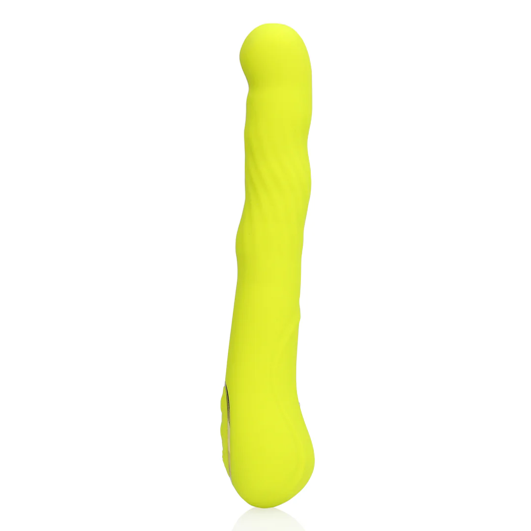 Loveline - Lime Passion Wiggle Sauva - Image 4