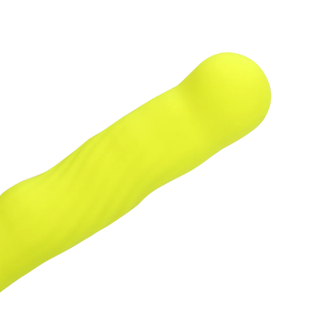 Loveline - Lime Passion Wiggle Sauva - Image 6