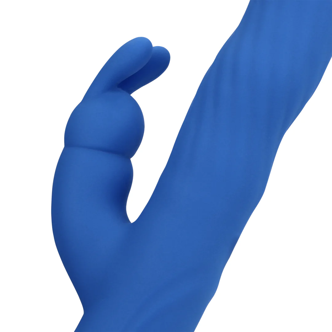 Loveline - Jetset Blue Wiggle Rabbit-Sauva - Image 7
