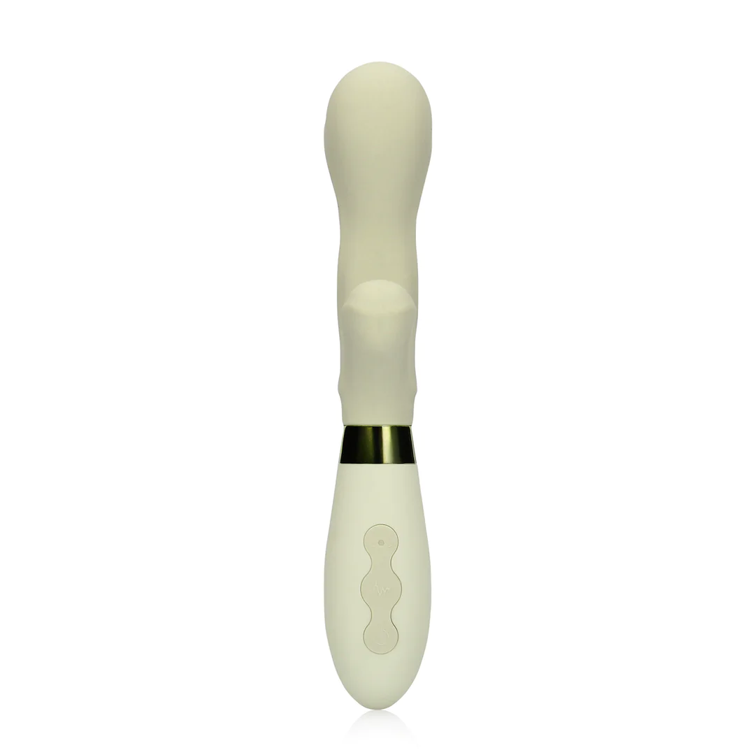 Loveline - Misty Green Rabbit Sauva - Image 4