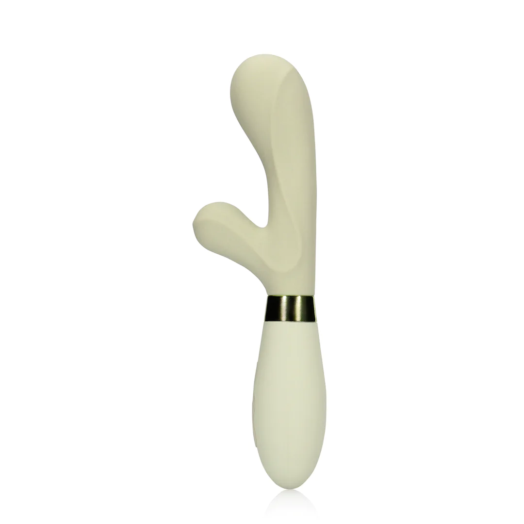 Loveline - Misty Green Rabbit Sauva - Image 3