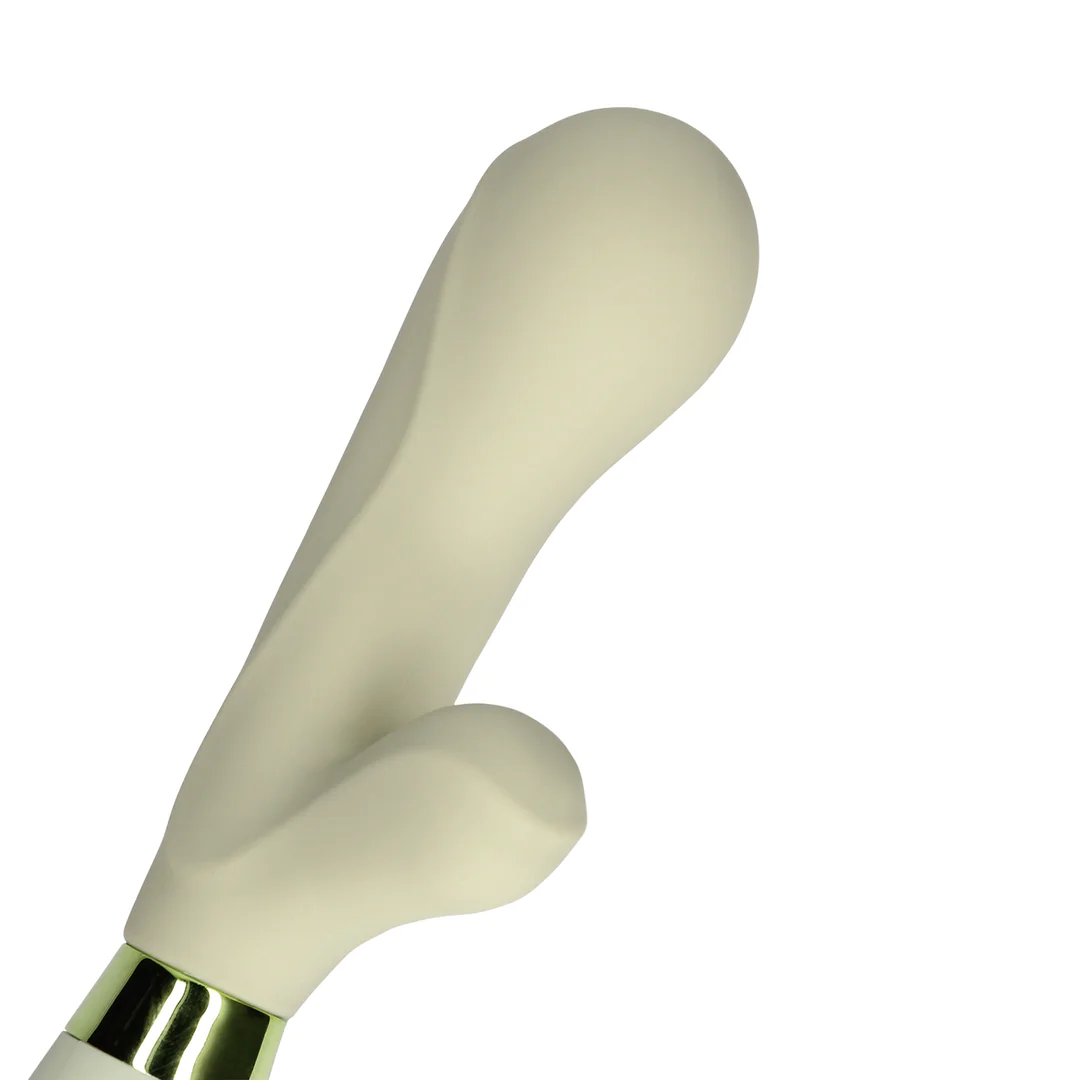 Loveline - Misty Green Rabbit Sauva - Image 5