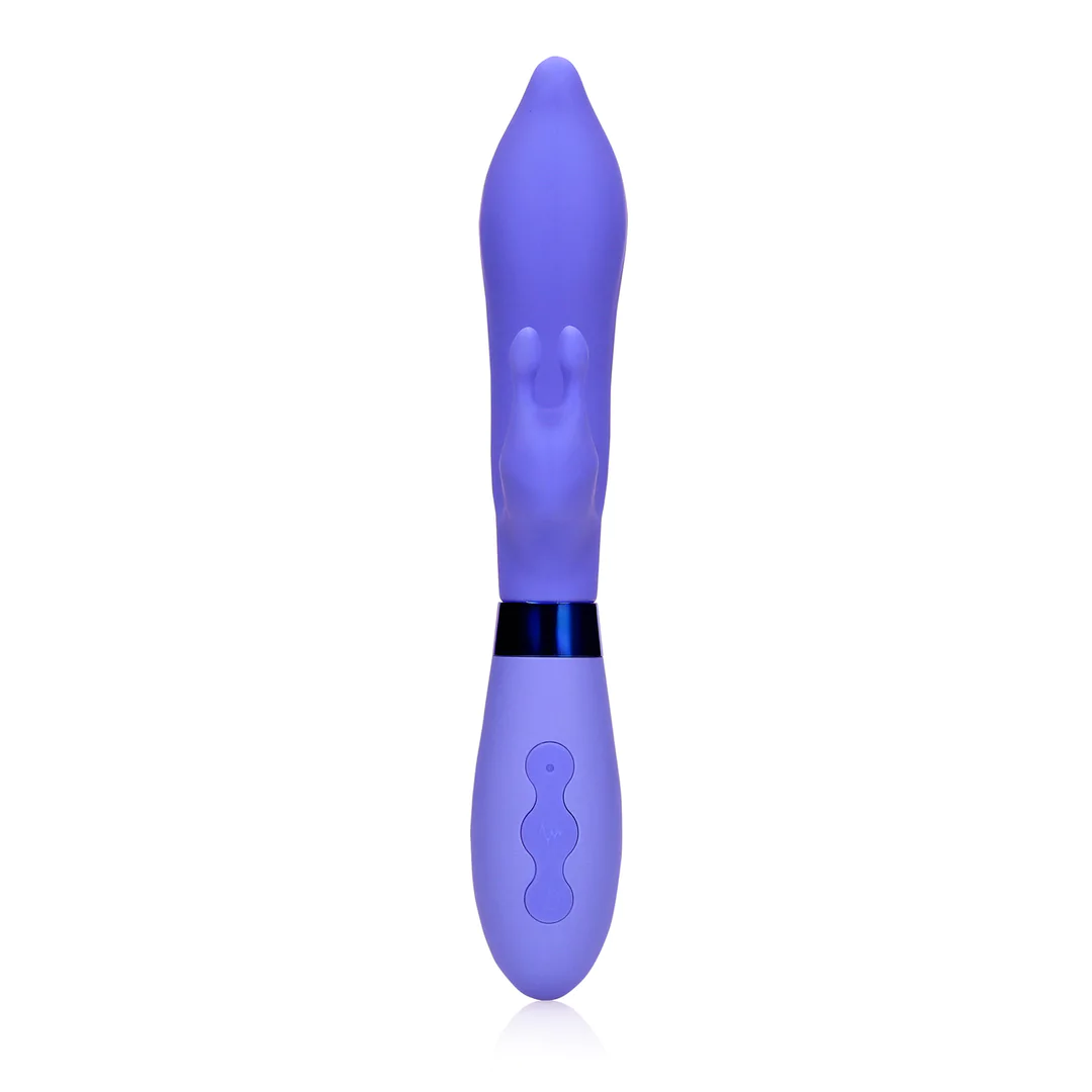Loveline - Protanobia Rabbit Sauva - Image 3