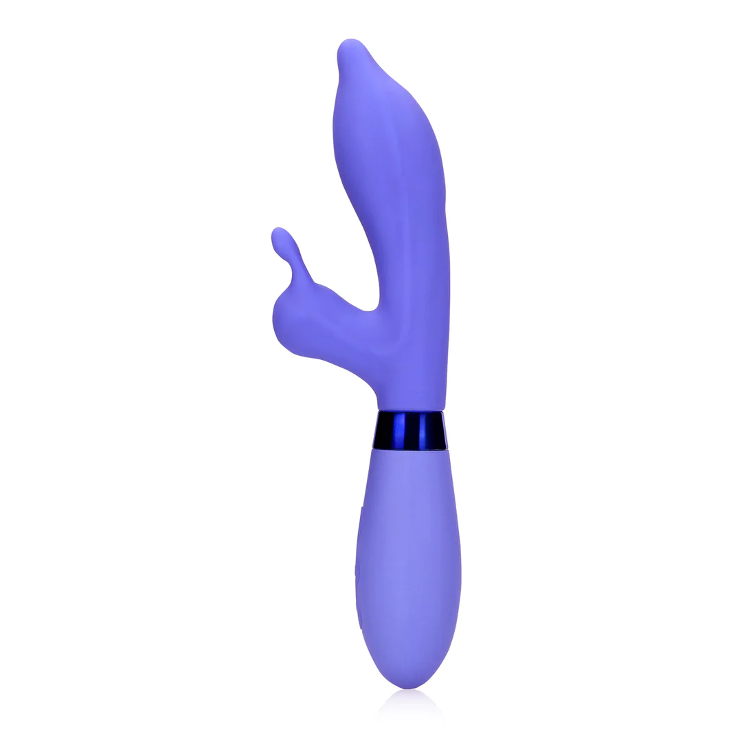 Loveline - Protanobia Rabbit Sauva - Image 4