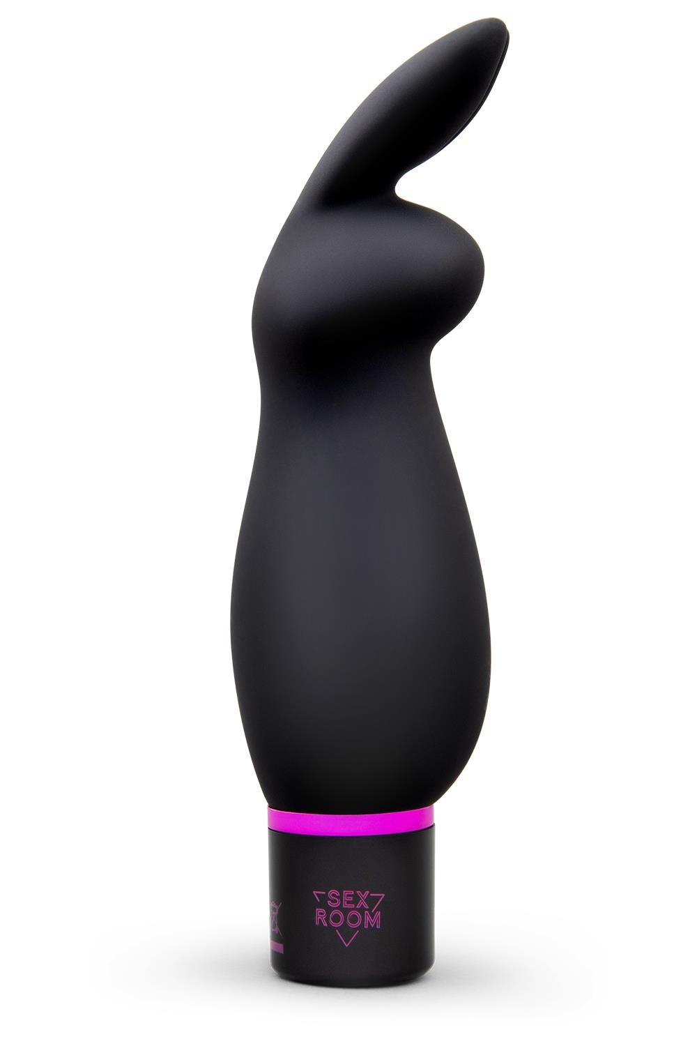 Sex Room - Raunchy Kit - Image 4