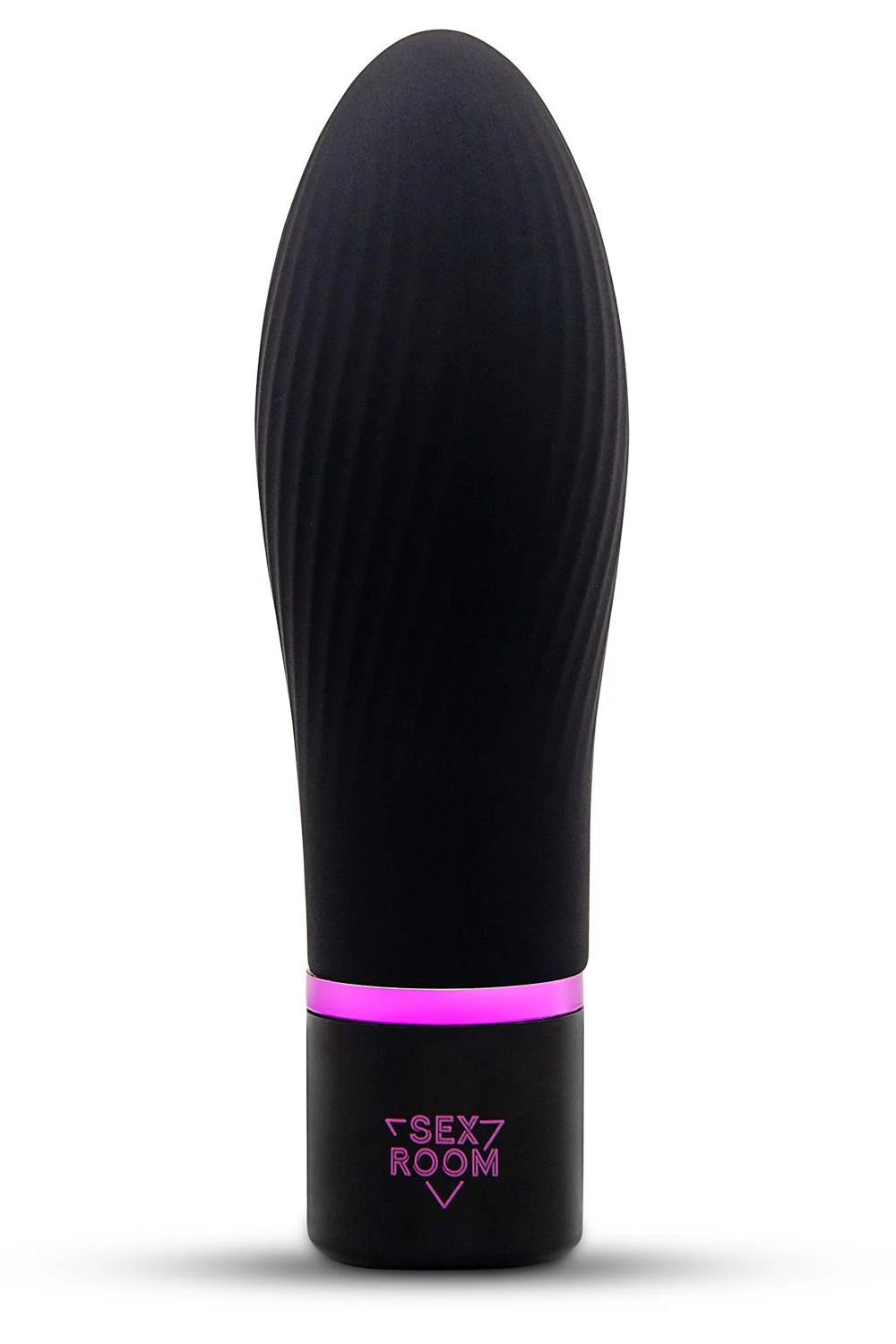 Sex Room - Vibe Kit - Image 4