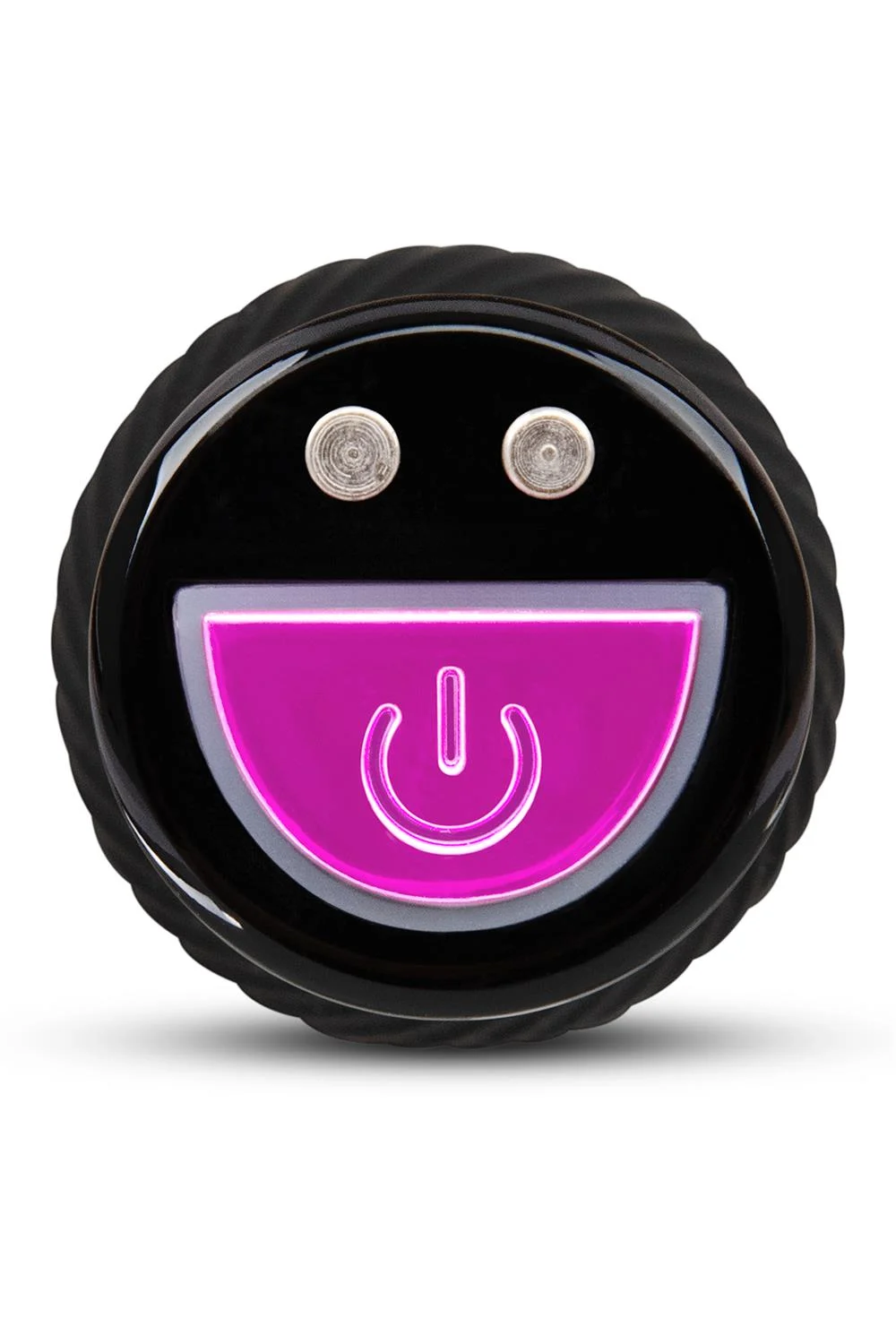 Sex Room - Vibe Kit - Image 5