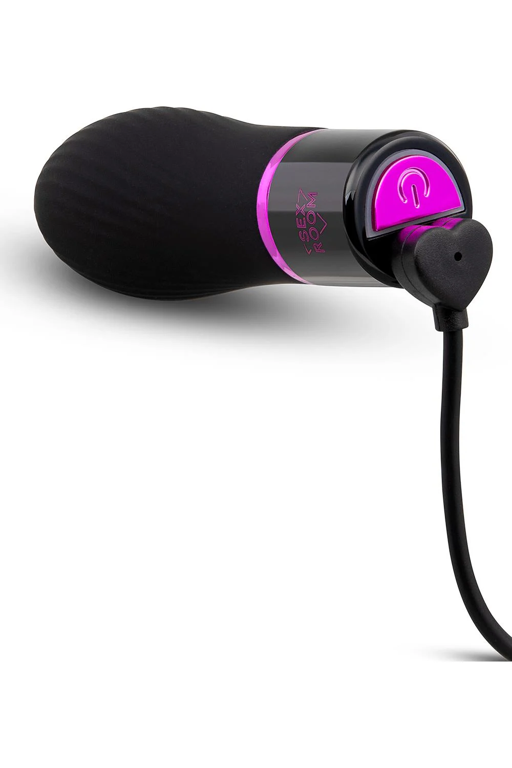 Sex Room - Vibe Kit - Image 6
