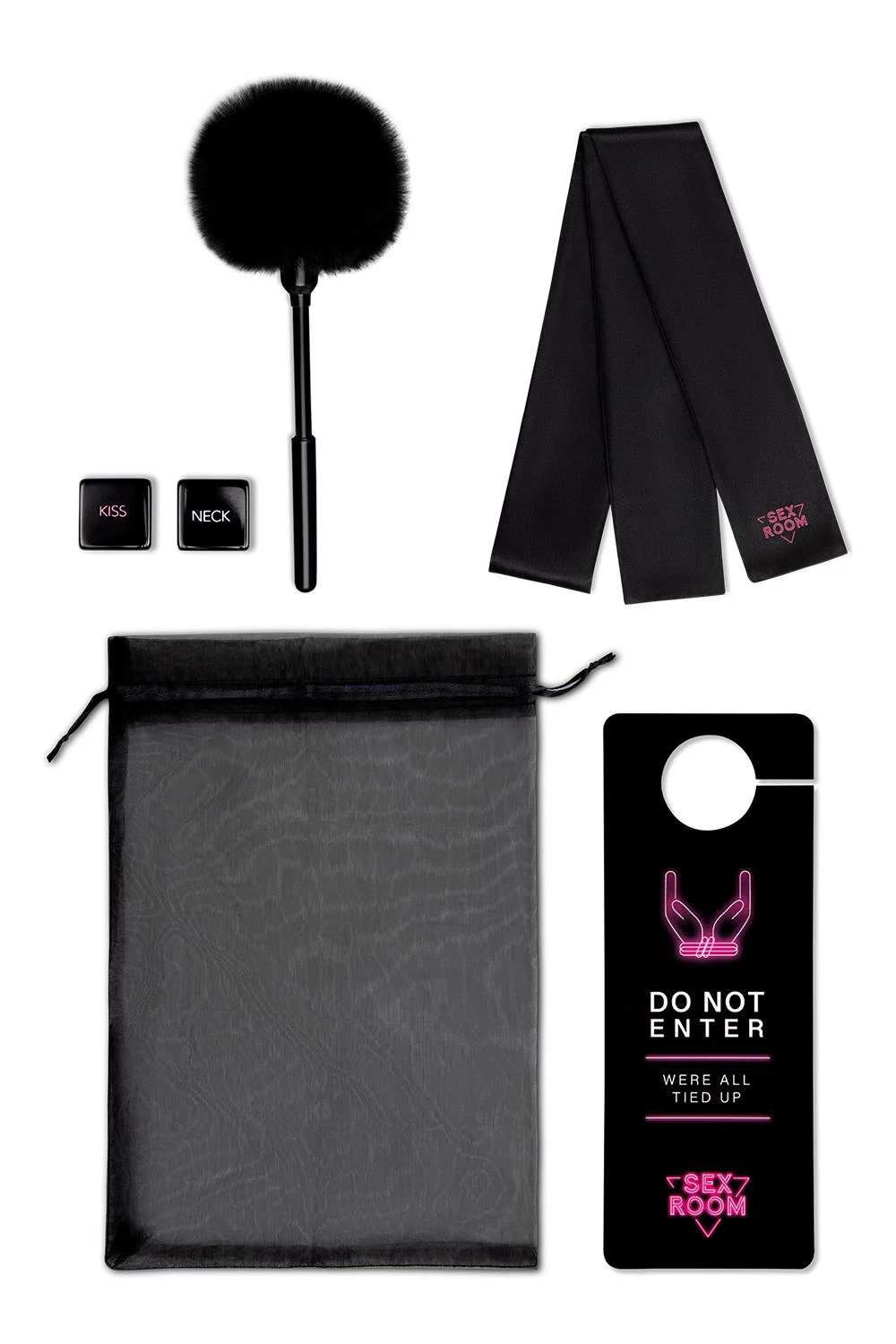 Sex Room - Vibe Kit - Image 8