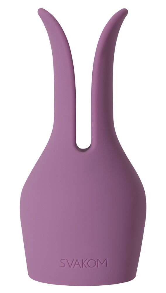 Svakom - Emma Neo 2 Wand - Image 2