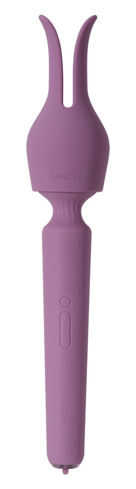 Svakom - Emma Neo 2 Wand - Image 3