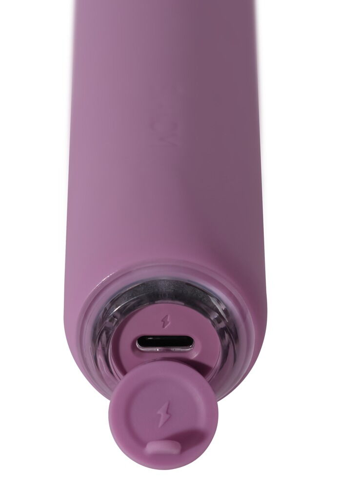 Svakom - Emma Neo 2 Wand - Image 4