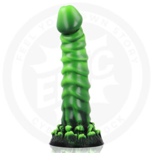 Epic - Caelion Living Root Dildo