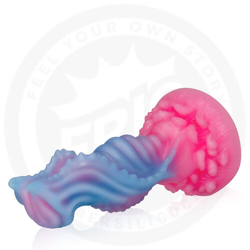 Epic - Oceara Dawn Dildo - Image 4