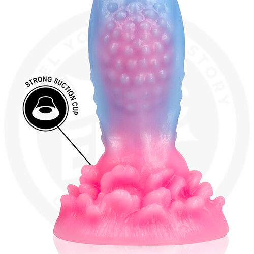Epic - Oceara Dawn Dildo - Image 7