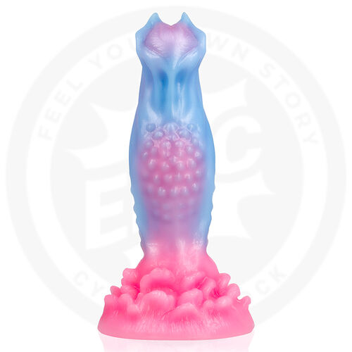 Epic - Oceara Dawn Dildo - Image 3