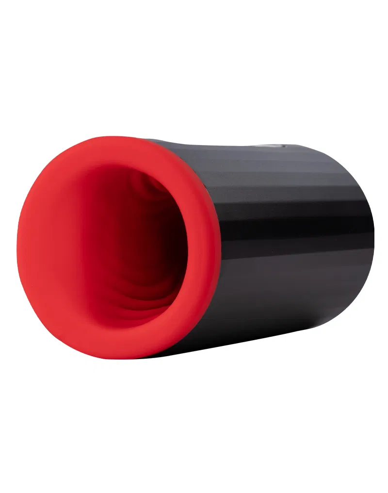 Lelo - F1S™ V3 Interaktiivinen Masturbaattori - Image 5