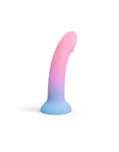 Love To Love - Utopia Dildo, S-koko