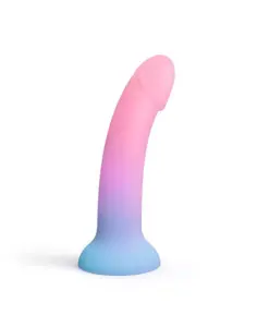 Love To Love - Utopia Dildo, L-koko