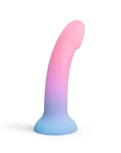 Love To Love - Utopia Dildo, XL-koko